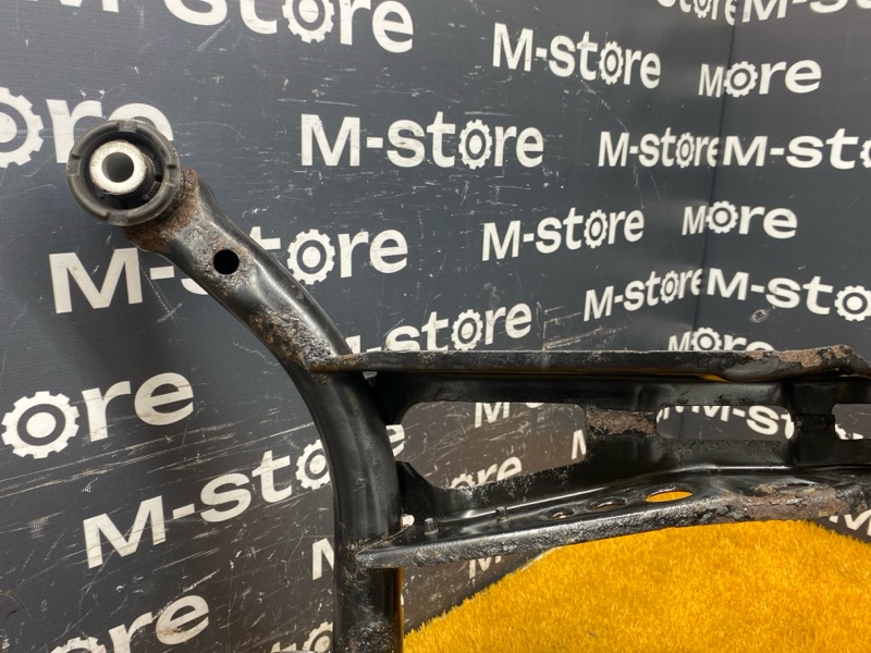 Балка поперечная (подрамник), 3000 рублей, Красноярск