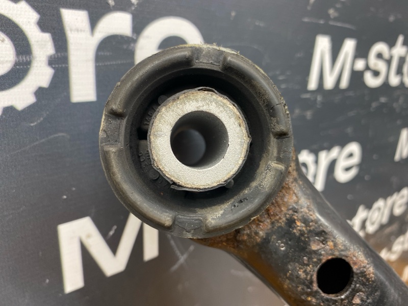 Балка поперечная (подрамник), 3000 рублей, Красноярск