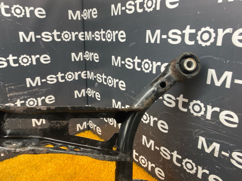 Балка поперечная (подрамник), 3000 рублей, Красноярск