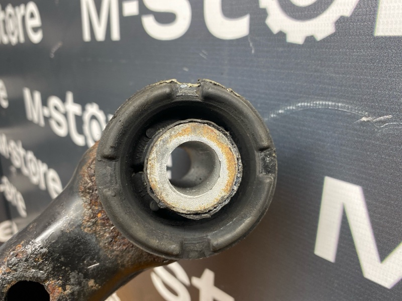 Балка поперечная (подрамник), 3000 рублей, Красноярск