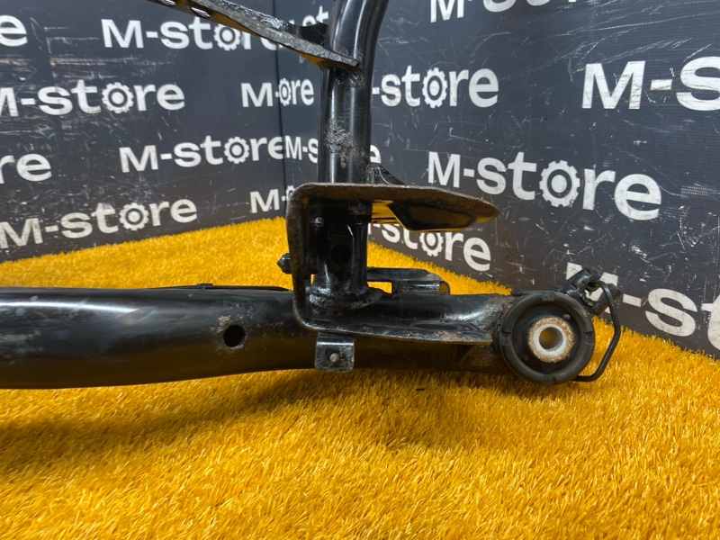 Балка поперечная (подрамник), 3000 рублей, Красноярск