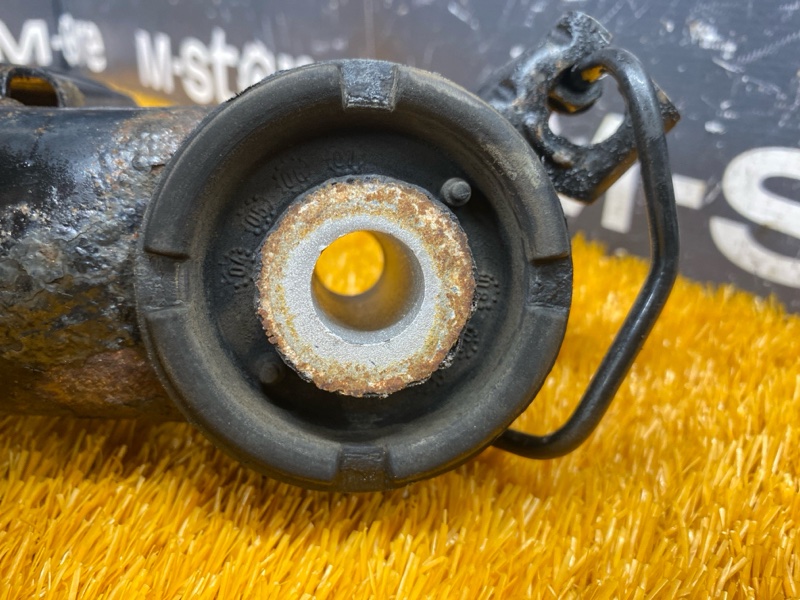 Балка поперечная (подрамник), 3000 рублей, Красноярск