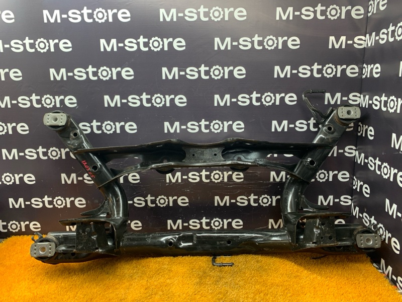 Балка поперечная (подрамник), 3500 рублей, Красноярск