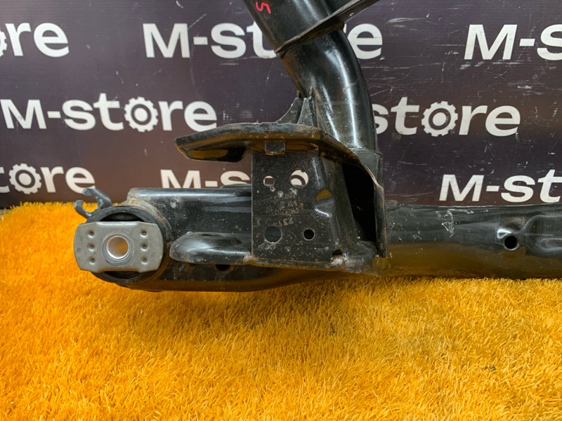 Балка поперечная (подрамник), 3500 рублей, Красноярск