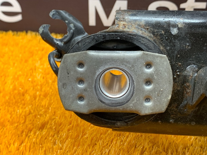 Балка поперечная (подрамник), 3500 рублей, Красноярск