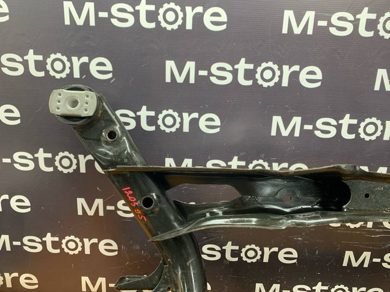 Балка поперечная (подрамник), 3500 рублей, Красноярск