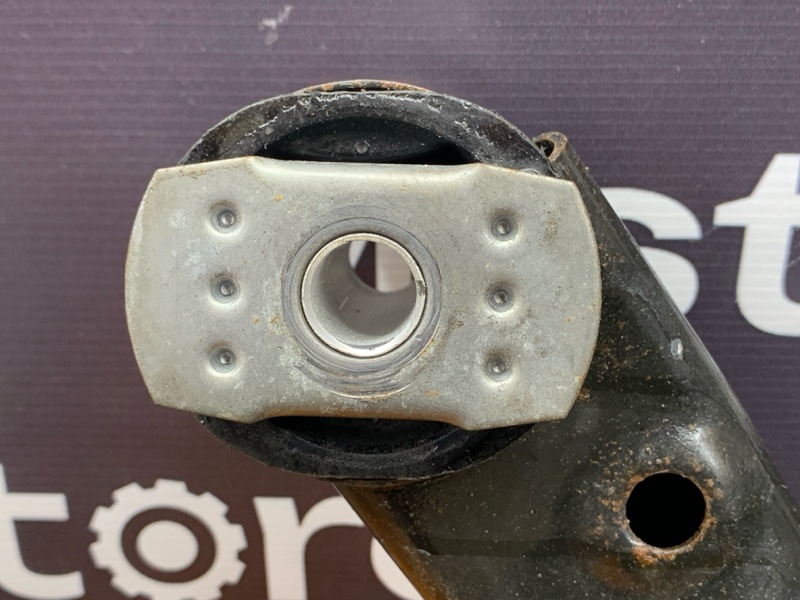 Балка поперечная (подрамник), 3500 рублей, Красноярск