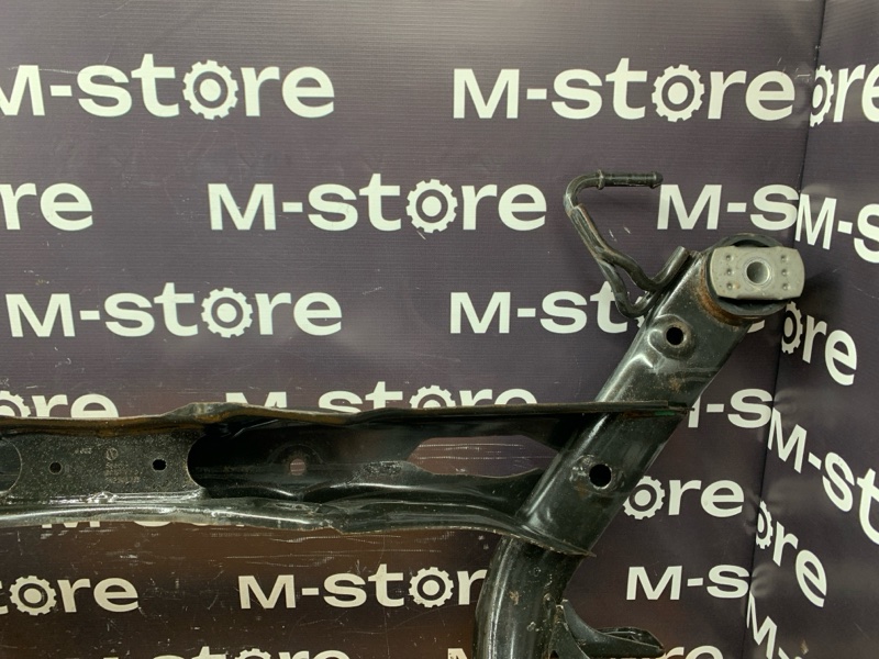 Балка поперечная (подрамник), 3500 рублей, Красноярск