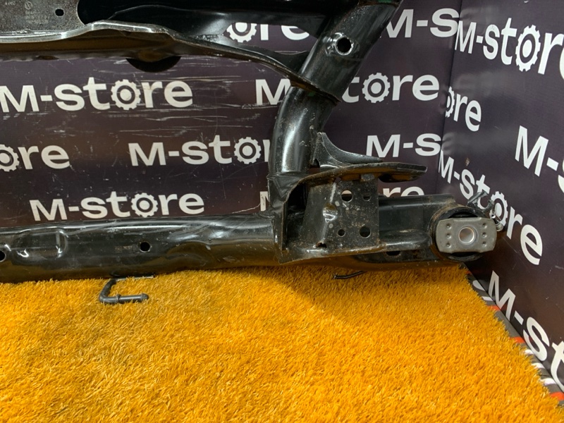 Балка поперечная (подрамник), 3500 рублей, Красноярск