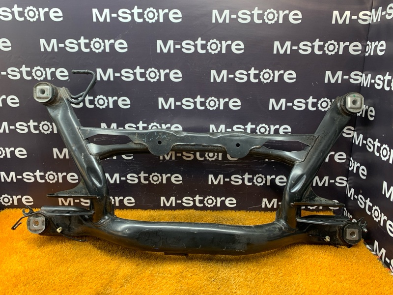 Балка поперечная (подрамник), 3500 рублей, Красноярск