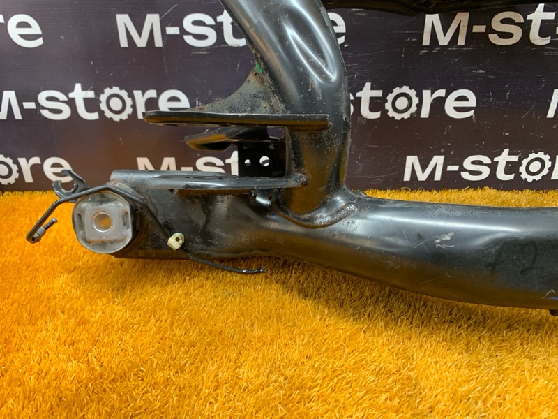 Балка поперечная (подрамник), 3500 рублей, Красноярск