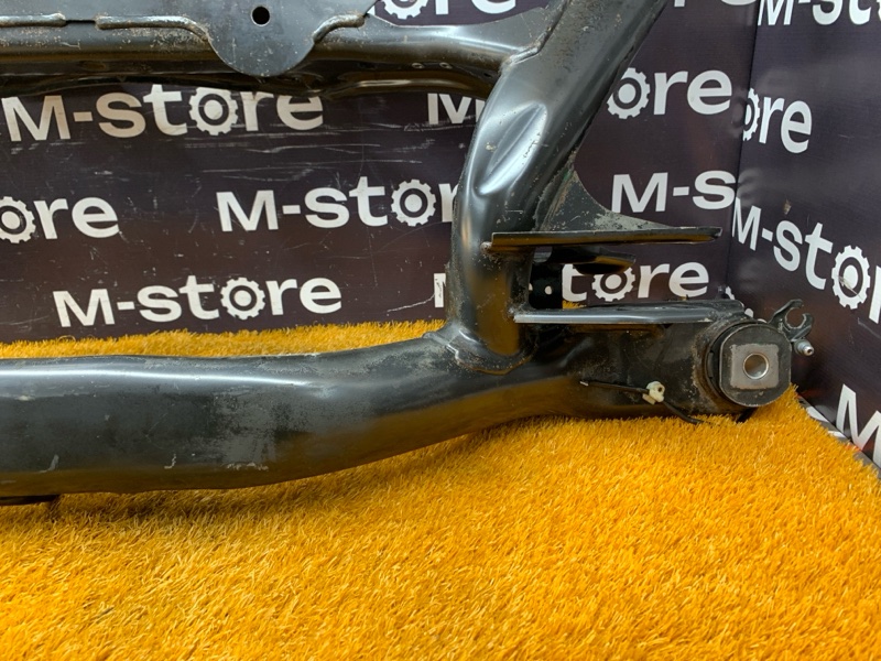 Балка поперечная (подрамник), 3500 рублей, Красноярск