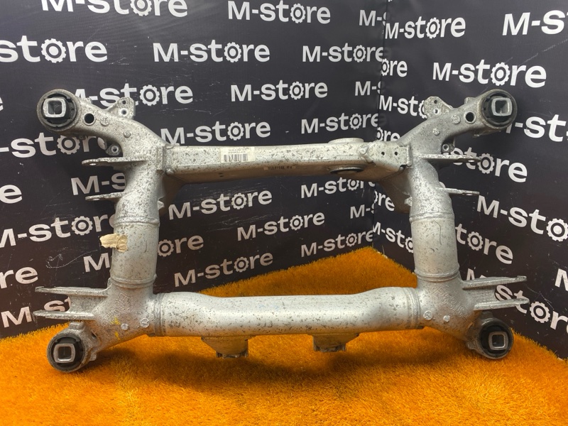 Балка поперечная (подрамник), 5000 рублей, Красноярск