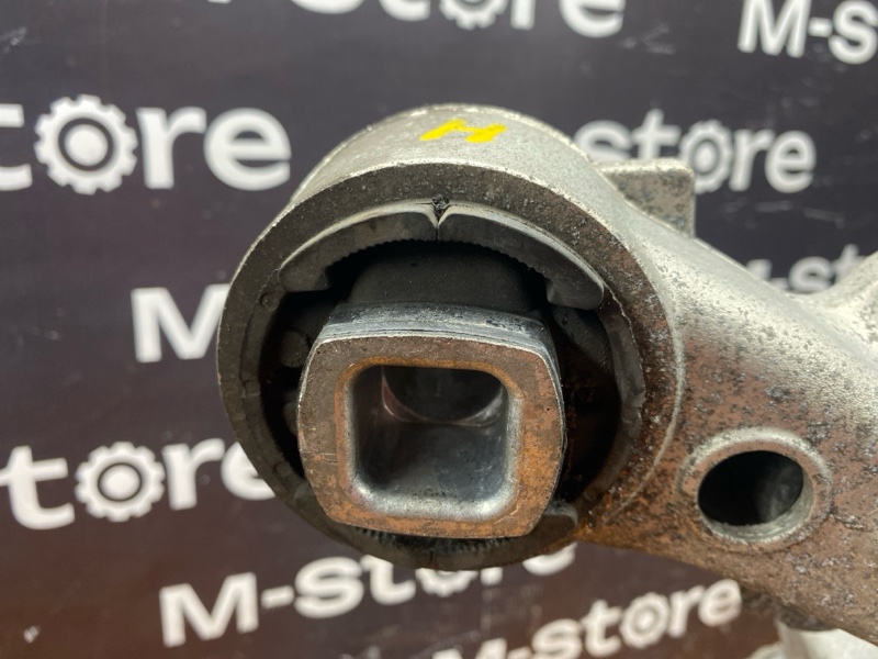 Балка поперечная (подрамник), 5000 рублей, Красноярск