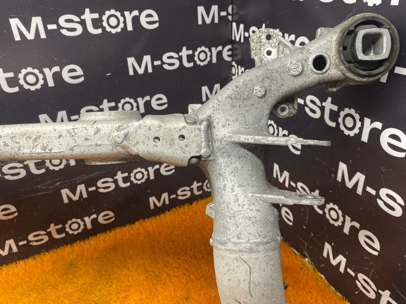 Балка поперечная (подрамник), 5000 рублей, Красноярск