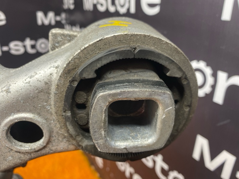 Балка поперечная (подрамник), 5000 рублей, Красноярск