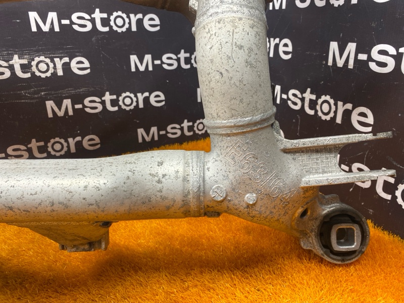 Балка поперечная (подрамник), 5000 рублей, Красноярск