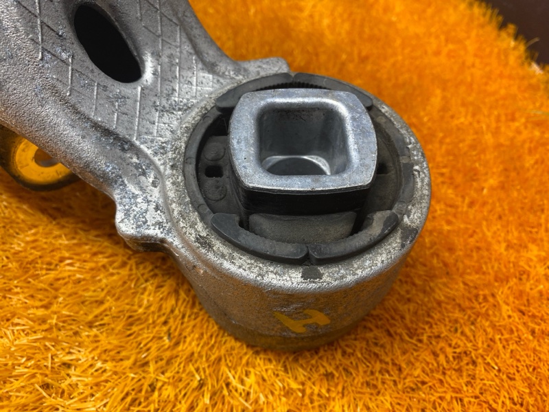 Балка поперечная (подрамник), 5000 рублей, Красноярск