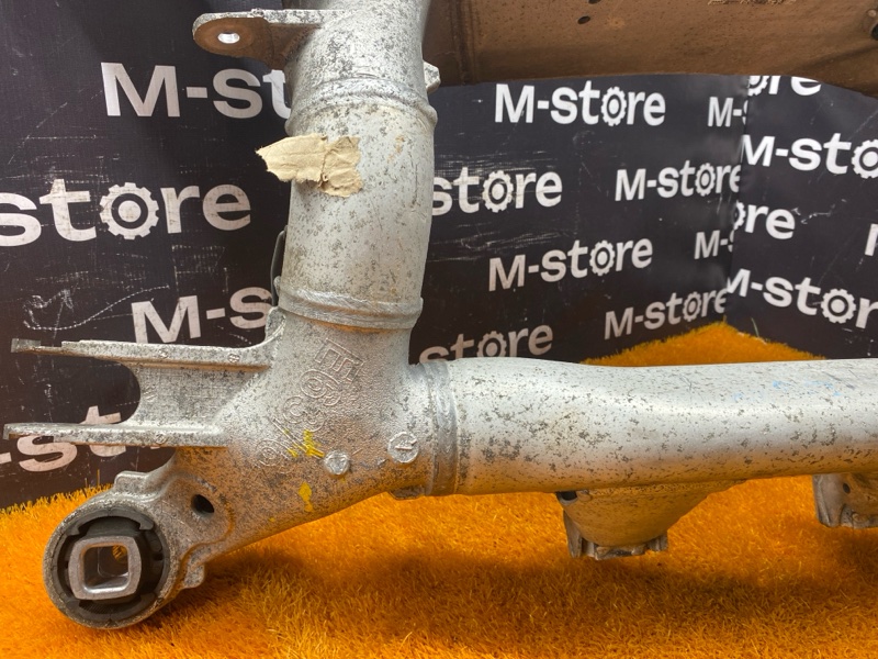 Балка поперечная (подрамник), 5000 рублей, Красноярск