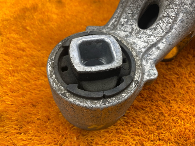 Балка поперечная (подрамник), 5000 рублей, Красноярск