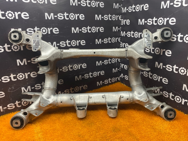 Балка поперечная (подрамник), 5000 рублей, Красноярск