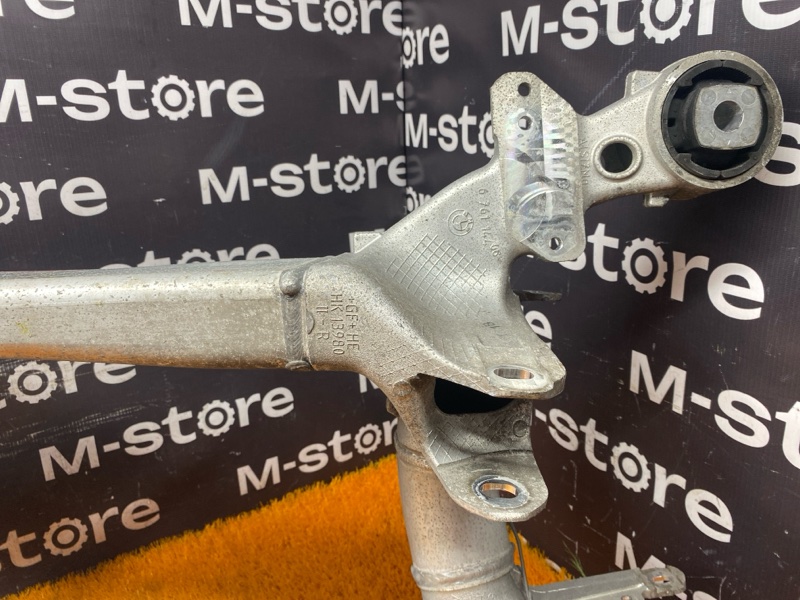 Балка поперечная (подрамник), 5000 рублей, Красноярск