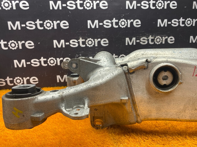 Балка поперечная (подрамник), 5000 рублей, Красноярск