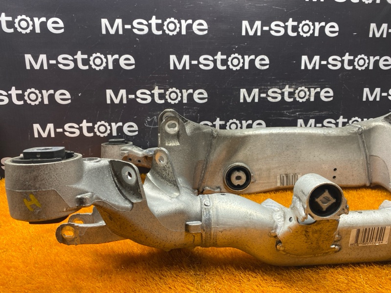 Балка поперечная (подрамник), 5000 рублей, Красноярск