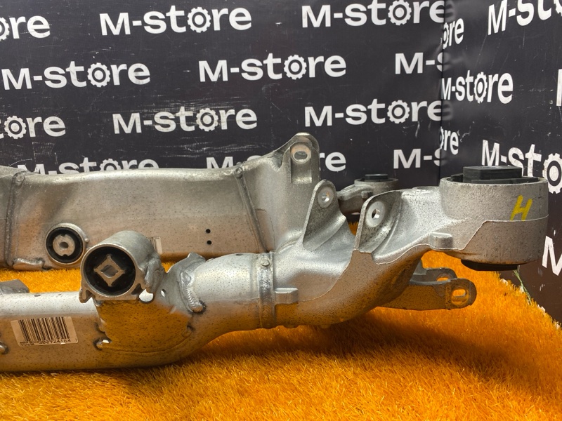 Балка поперечная (подрамник), 5000 рублей, Красноярск