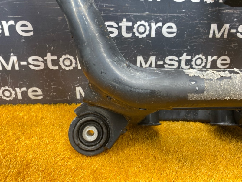 Балка поперечная (подрамник), 2000 рублей, Красноярск