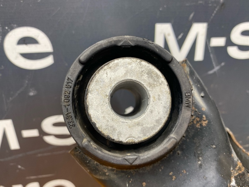 Балка поперечная (подрамник), 2000 рублей, Красноярск