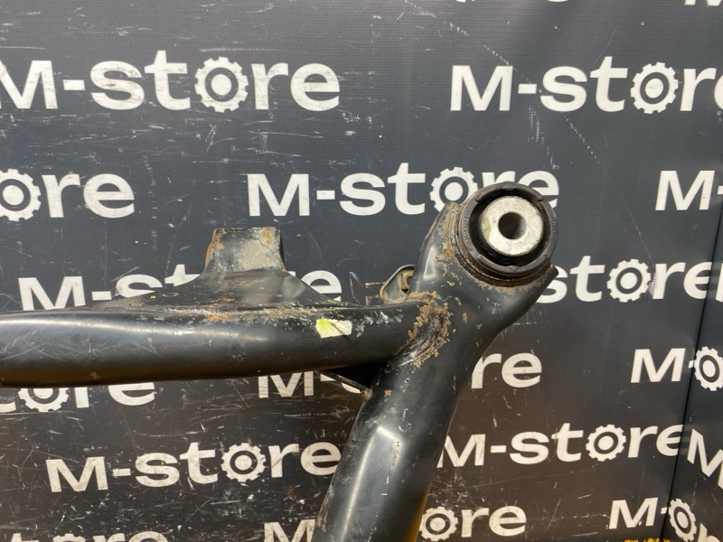 Балка поперечная (подрамник), 2000 рублей, Красноярск