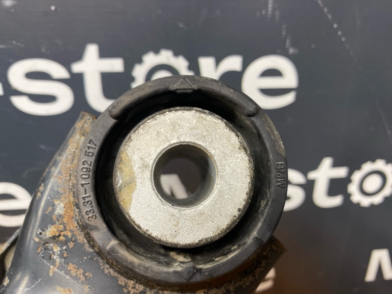 Балка поперечная (подрамник), 2000 рублей, Красноярск