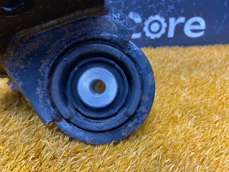 Балка поперечная (подрамник), 2000 рублей, Красноярск