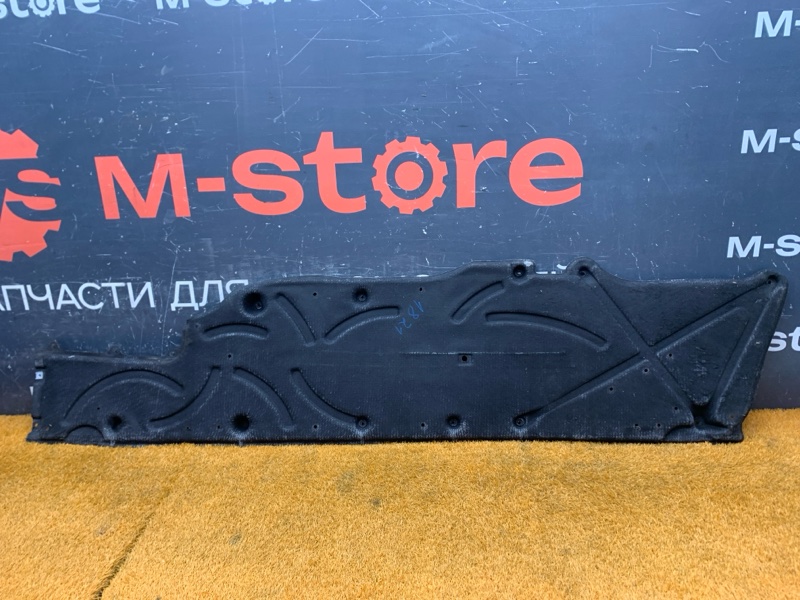 Защита днища кузова, 6000 рублей, Красноярск