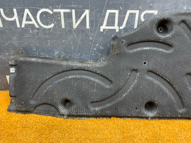 Защита днища кузова, 6000 рублей, Красноярск