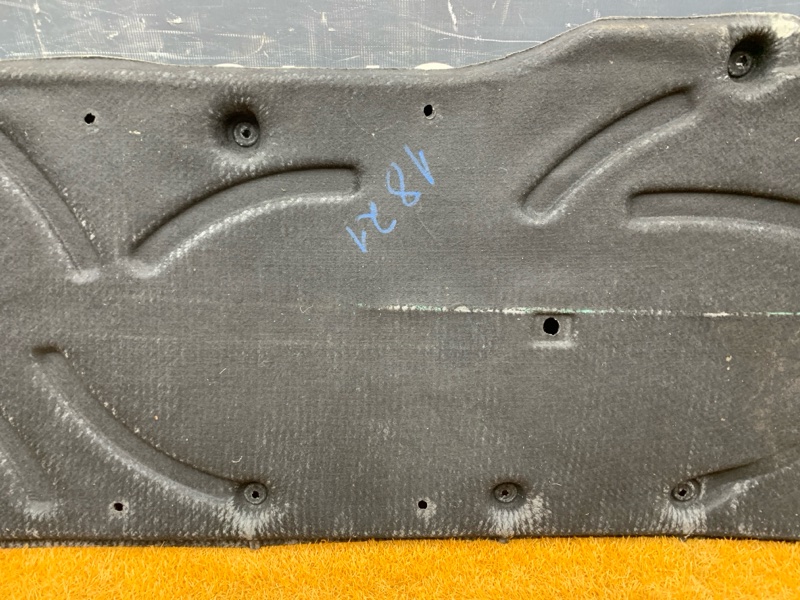 Защита днища кузова, 6000 рублей, Красноярск