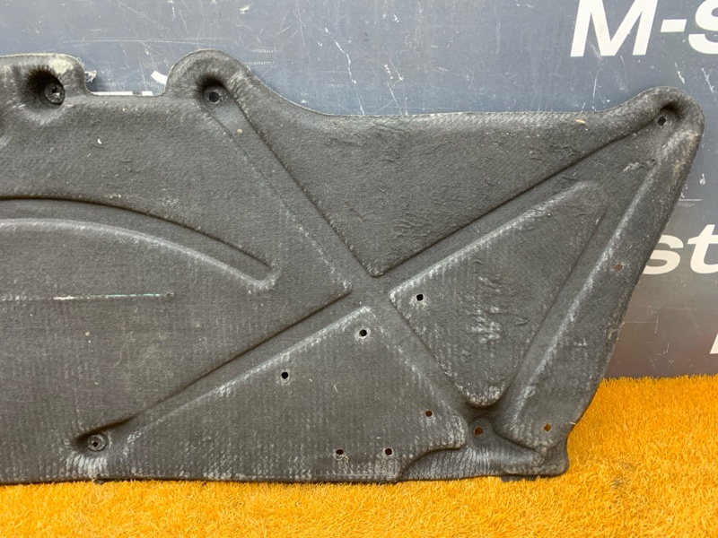 Защита днища кузова, 6000 рублей, Красноярск