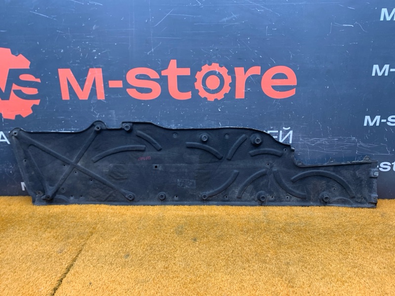 Защита днища кузова, 6000 рублей, Красноярск