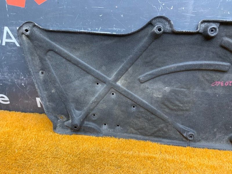 Защита днища кузова, 6000 рублей, Красноярск