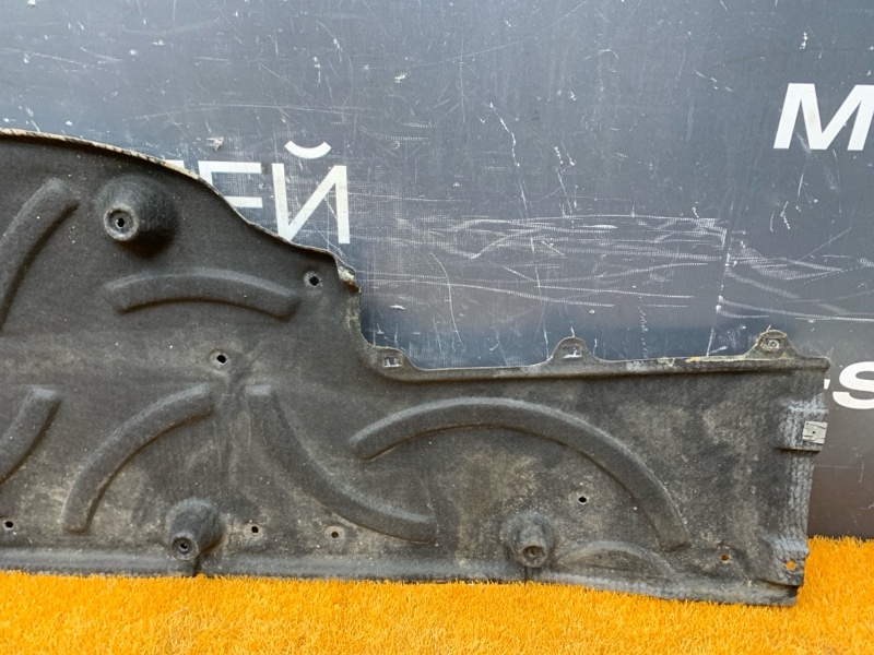 Защита днища кузова, 6000 рублей, Красноярск