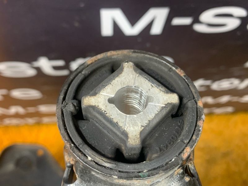 Балка поперечная (подрамник), 2000 рублей, Красноярск