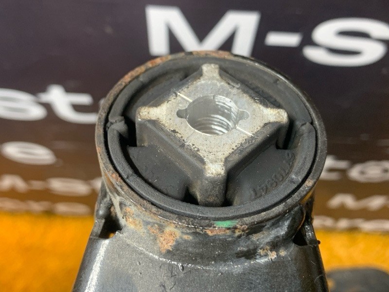 Балка поперечная (подрамник), 2000 рублей, Красноярск