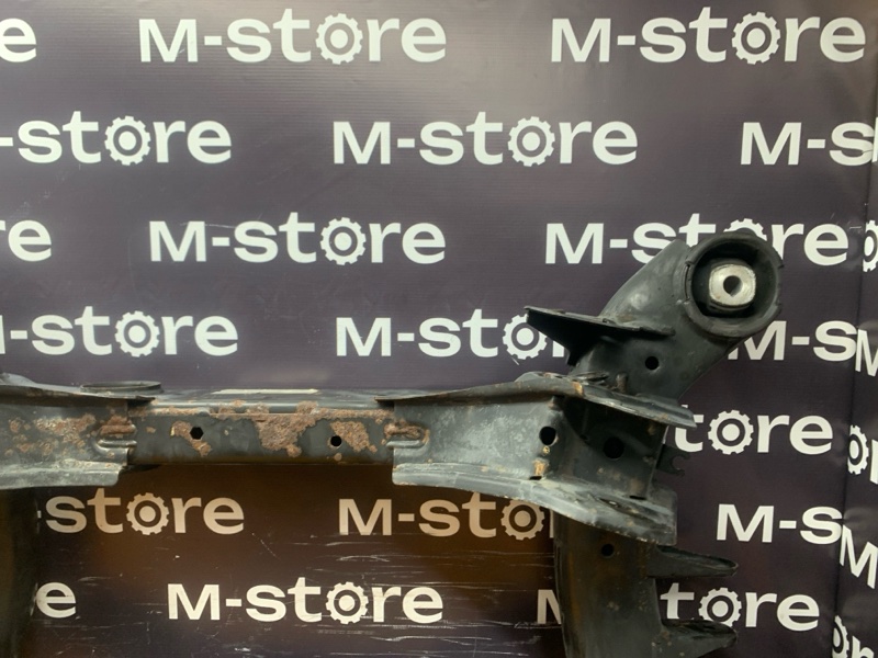 Балка поперечная (подрамник), 2000 рублей, Красноярск