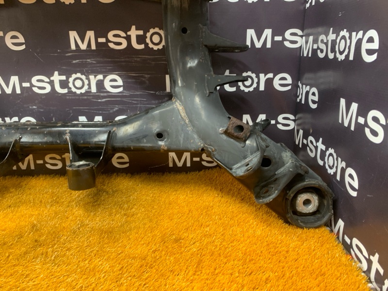 Балка поперечная (подрамник), 2000 рублей, Красноярск