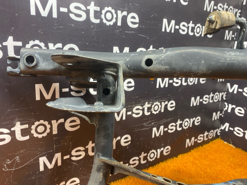 Балка поперечная (подрамник), 15000 рублей, Красноярск