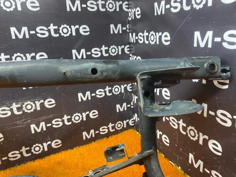 Балка поперечная (подрамник), 15000 рублей, Красноярск