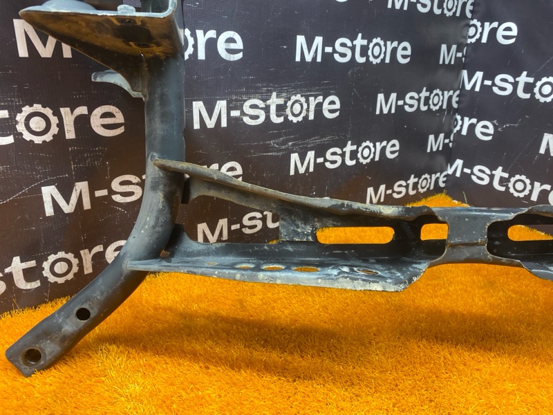 Балка поперечная (подрамник), 15000 рублей, Красноярск