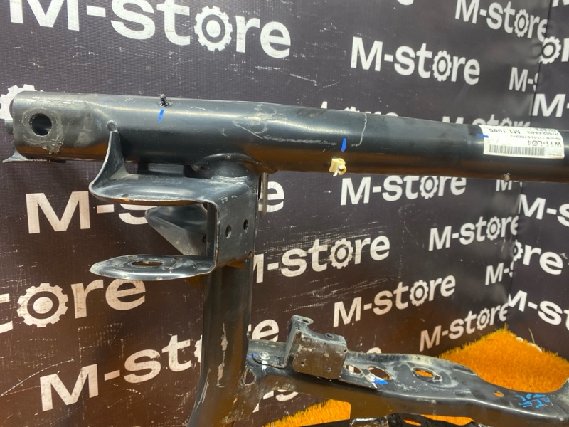 Балка поперечная (подрамник), 15000 рублей, Красноярск