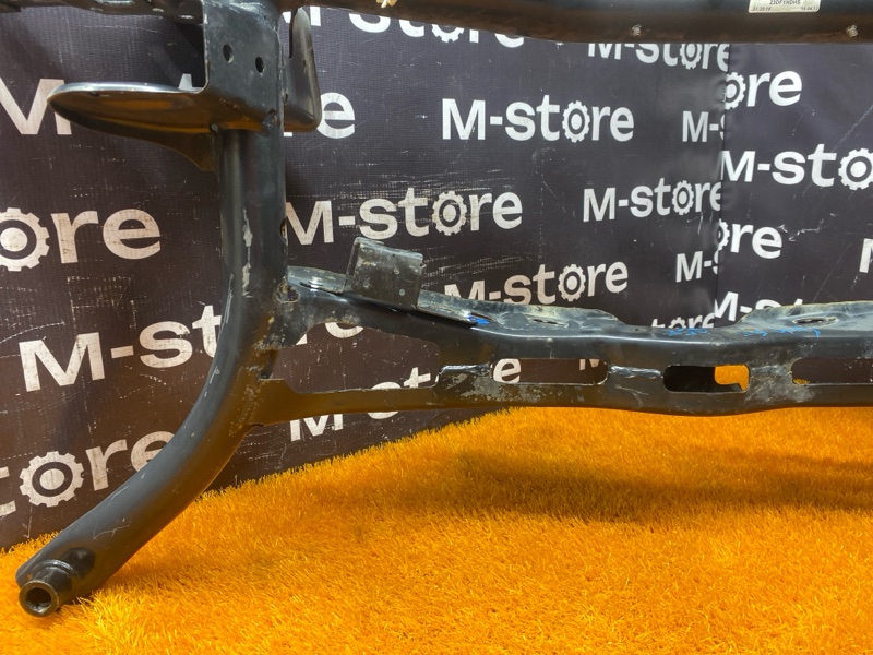 Балка поперечная (подрамник), 15000 рублей, Красноярск